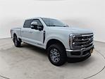 2023 Ford F-250 Crew Cab 4WD Pickup for sale #RN34946A - photo 7