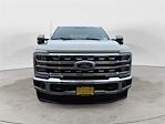 2023 Ford F-250 Crew Cab 4WD Pickup for sale #RN34946A - photo 8