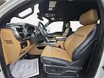 2023 Ford F-250 Crew Cab 4WD Pickup for sale #RN34946A - photo 9