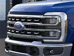 2026 Ford F-250 Crew Cab 4WD Pickup for sale #RN34947 - photo 17