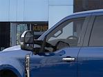 2026 Ford F-250 Crew Cab 4WD Pickup for sale #RN34947 - photo 20