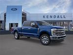 2026 Ford F-250 Crew Cab 4WD Pickup for sale #RN34947 - photo 7
