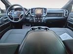 2021 Ram 3500 Mega Cab SRW 4WD Pickup for sale #RN34950A - photo 10