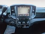 2021 Ram 3500 Mega Cab SRW 4WD Pickup for sale #RN34950A - photo 11