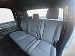 2021 Ram 3500 Mega Cab SRW 4WD Pickup for sale #RN34950A - photo 13