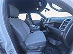 2021 Ram 3500 Mega Cab SRW 4WD Pickup for sale #RN34950A - photo 15