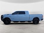 2021 Ram 3500 Mega Cab SRW 4WD Pickup for sale #RN34950A - photo 3
