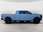 2021 Ram 3500 Mega Cab SRW 4WD Pickup for sale #RN34950A - photo 6
