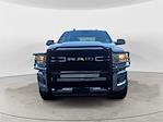 2021 Ram 3500 Mega Cab SRW 4WD Pickup for sale #RN34950A - photo 8