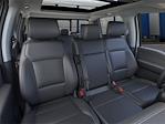 2026 Ford F-350 Crew Cab SRW 4x4 Pickup for sale #RN34952 - photo 10