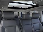2026 Ford F-350 Crew Cab SRW 4x4 Pickup for sale #RN34952 - photo 22