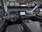 2026 Ford F-350 Crew Cab SRW 4x4 Pickup for sale #RN34952 - photo 9