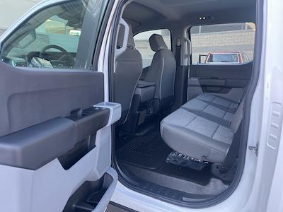 2026 Ford F-350 Crew Cab SRW 4WD Scelzi Service Truck for sale #RN34959 - photo 2