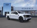 2025 Ford F-150 SuperCrew Cab 4WD Pickup for sale #RN34960 - photo 7