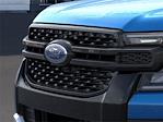 2025 Ford Ranger SuperCrew Cab 4WD Pickup for sale #RN34961 - photo 17