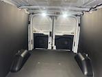 2026 Ford Transit 250 Low Roof AWD Empty Cargo Van for sale #RN34963 - photo 11