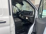 2026 Ford Transit 250 Low Roof AWD Empty Cargo Van for sale #RN34963 - photo 12