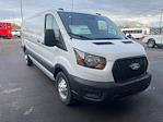 2026 Ford Transit 250 Low Roof AWD Empty Cargo Van for sale #RN34963 - photo 13