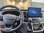 2026 Ford Transit 250 Low Roof AWD Empty Cargo Van for sale #RN34963 - photo 2