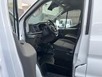 2026 Ford Transit 250 Low Roof AWD Empty Cargo Van for sale #RN34963 - photo 3