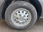 2026 Ford Transit 250 Low Roof AWD Empty Cargo Van for sale #RN34963 - photo 4