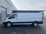 2026 Ford Transit 250 Low Roof AWD Empty Cargo Van for sale #RN34963 - photo 5