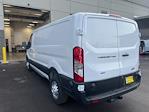 2026 Ford Transit 250 Low Roof AWD Empty Cargo Van for sale #RN34963 - photo 6