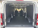 2026 Ford Transit 250 Low Roof AWD Empty Cargo Van for sale #RN34963 - photo 7