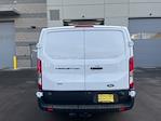2026 Ford Transit 250 Low Roof AWD Empty Cargo Van for sale #RN34963 - photo 8
