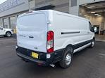 2026 Ford Transit 250 Low Roof AWD Empty Cargo Van for sale #RN34963 - photo 9