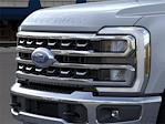 New 2026 Ford F-350 Lariat Crew Cab 4WD SRW Pickup for sale #RN34964 - photo 17