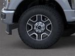 New 2026 Ford F-350 Lariat Crew Cab 4WD SRW Pickup for sale #RN34964 - photo 19