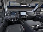 New 2026 Ford F-350 Lariat Crew Cab 4WD SRW Pickup for sale #RN34964 - photo 9