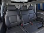 2026 Ford F-350 Crew Cab SRW 4WD Pickup for sale #RN34965 - photo 10