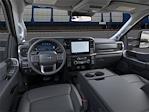 2026 Ford F-350 Crew Cab SRW 4WD Pickup for sale #RN34965 - photo 9