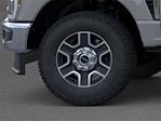 2026 Ford F-350 Crew Cab SRW 4WD Pickup for sale #RN34968 - photo 19