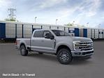 2026 Ford F-350 Crew Cab SRW 4WD Pickup for sale #RN34968 - photo 7