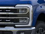 2026 Ford F-350 Crew Cab SRW 4WD Pickup for sale #RN34969 - photo 18