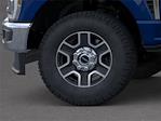 2026 Ford F-350 Crew Cab SRW 4WD Pickup for sale #RN34969 - photo 19