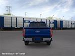 2026 Ford F-350 Crew Cab SRW 4WD Pickup for sale #RN34969 - photo 5