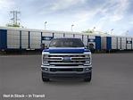 2026 Ford F-350 Crew Cab SRW 4WD Pickup for sale #RN34969 - photo 6