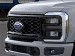 2026 Ford F-250 Crew Cab 4WD Pickup for sale #RN34971 - photo 17