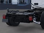 2026 Ford F-550 Crew Cab DRW 4WD Cab Chassis for sale #RN34979 - photo 21