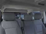 2026 Ford F-550 Crew Cab DRW 4WD Cab Chassis for sale #RN34979 - photo 22