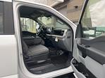 2026 Ford F-550 Crew Cab DRW 4WD Scelzi Combo Body for sale #RN34979 - photo 2