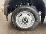 2026 Ford F-550 Crew Cab DRW 4WD Scelzi Combo Body for sale #RN34979 - photo 4