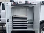 2026 Ford F-750 Super Cab DRW RWD Knapheide Mechanics Body for sale #RN34980 - photo 10