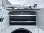 2026 Ford F-750 Super Cab DRW RWD Knapheide Mechanics Body for sale #RN34980 - photo 11
