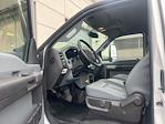 2026 Ford F-750 Super Cab DRW RWD Knapheide Mechanics Body for sale #RN34980 - photo 12