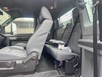 2026 Ford F-750 Super Cab DRW RWD Knapheide Mechanics Body for sale #RN34980 - photo 13